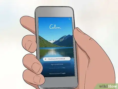 Image titled Delay Gratification Step 4