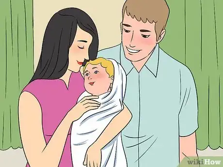 Image titled Adopt a Child in Canada Step 14