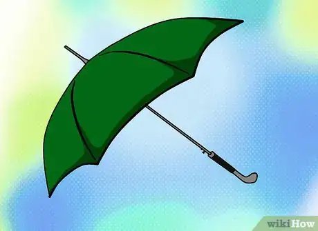 Image titled Pack for a Trip to Boston Step 1Bullet2