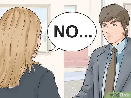 Image titled Love Teaching Step 16