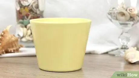 Image titled Display Seashells Step 5