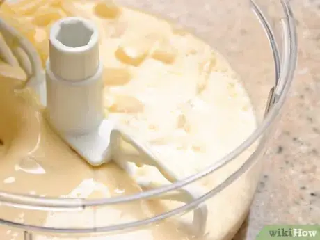 Image titled Make Zero Carb Ice Cream Step 7