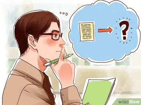 Image titled Write a Request Letter Step 19