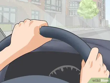 Image titled Prevent Heat Stroke Step 3