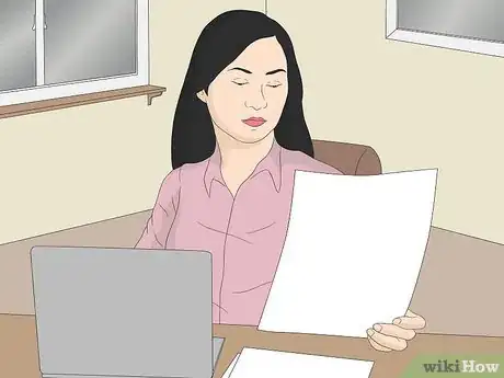 Image titled Get Compensated for a Flight Delay Step 7