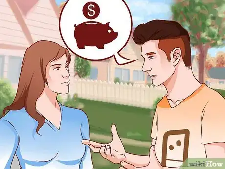 Image titled Avoid Fighting with Your Significant Other Step 12