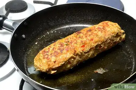 Image titled Make Embutido Step 11