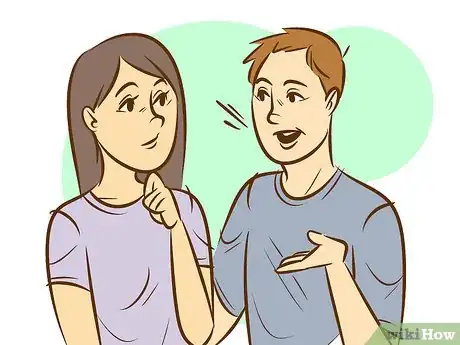 Image titled Act Like a Gentleman Step 11