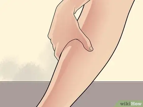 Image titled Prevent Shin Splints Step 7
