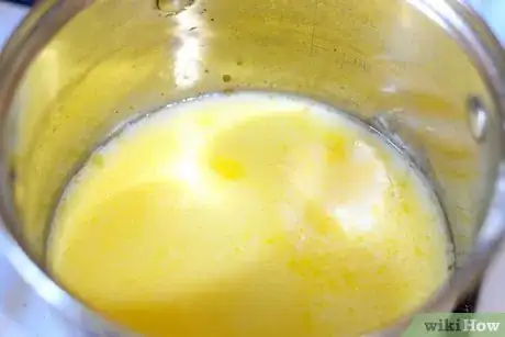 Image titled Make Milk Cake Step 6