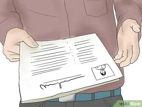 Image titled Become a Flight Dispatcher Step 6