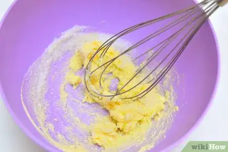 Image titled Make Butternut Squash Cupcakes Step 13