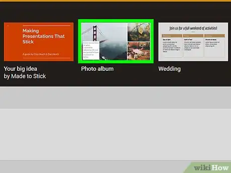 Image titled Add Sound to a Google Presentation Step 7