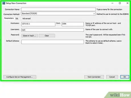 Image titled 11157928 2