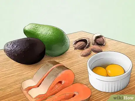 Image titled Prevent Dry Skin Step 14