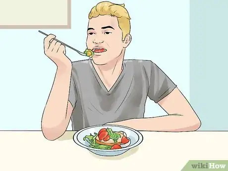 Image titled Participate in a Virtual Race Step 9