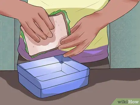 Image titled Enjoy Junk Food in Moderation Step 8