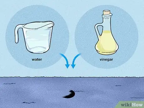 Image titled Remove Ink from Carpet Step 3