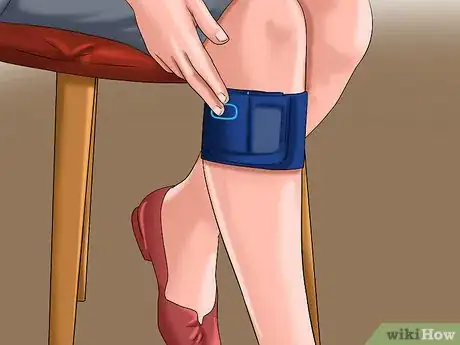 Image titled Live Life Without Having Problems Step 21