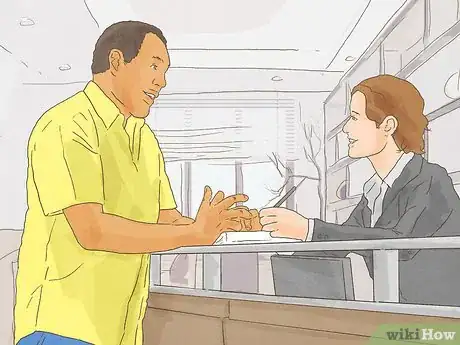 Image titled Set up a Sole Proprietorship in Georgia Step 4