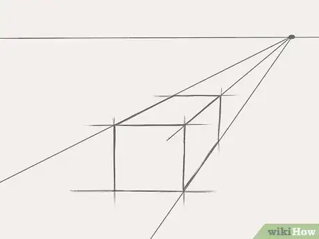 Image titled Draw Step 5