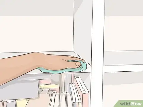 Image titled Love Your Home Step 4