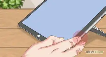 Take a Screenshot in Microsoft Windows