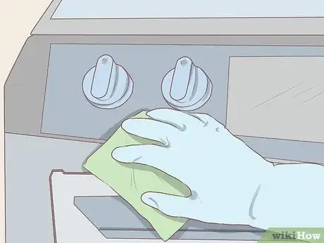 Image titled Make Dinner in 30 Minutes Step 18