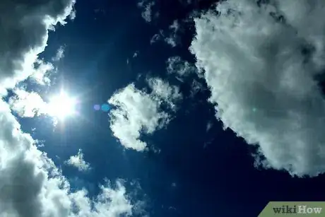 Image titled Write a Setting for a Book Step 4