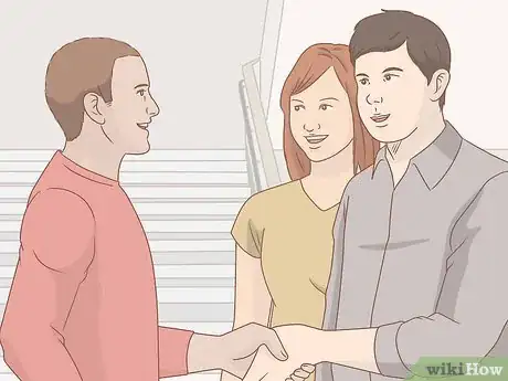 Image titled Live Past Age 100 Step 14