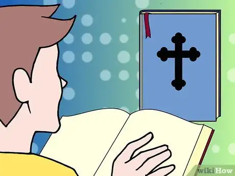 Image titled Do a Topical Bible Study Step 6