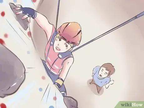 Image titled Get Your Girlfriend to Love You More Step 14