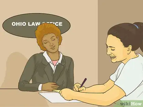 Image titled Find an Ohio Nursing Board Defense Attorney Step 17