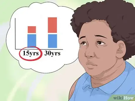 Image titled 6843121 21