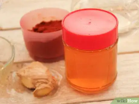 Image titled Make Cough Syrup Step 25