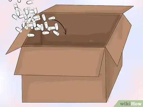 Image titled Ship Electronics Step 11