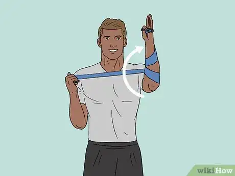 Image titled Stretch Your Rotator Cuff Step 18