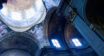 Make Catholicism Part of Your Life