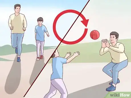 Image titled Encourage Kids to Exercise if They Dislike Sports Step 15