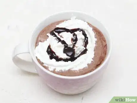 Image titled Make Cocoa Step 12