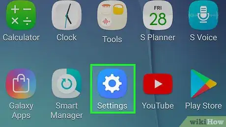 Image titled Switch from iOS to Android Step 29