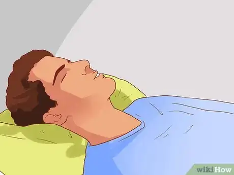 Image titled Have a Balanced Health Triangle Step 12