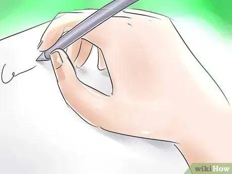 Image titled 1035918 23