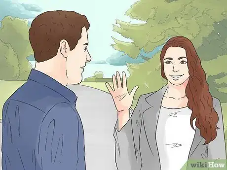 Image titled Make a Cancer Man Chase You Step 6