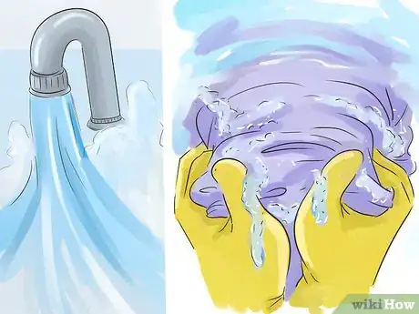 Image titled Spring Clean Your Room Step 1