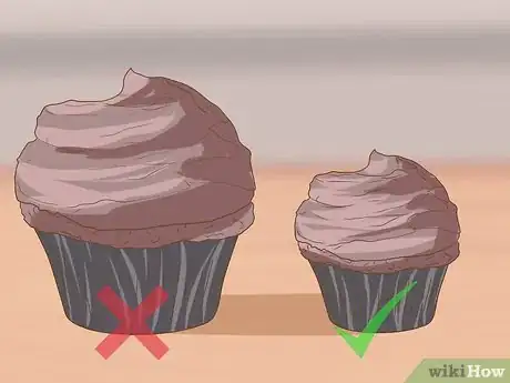 Image titled Choose Low‐Calorie Desserts Step 14