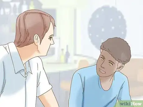 Image titled Stop School Bullies Step 3