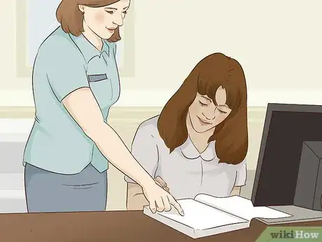 Image titled Become an Operations Manager Step 4.jpeg