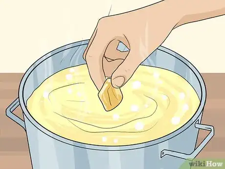 Image titled Use Garlic as a Cold and Flu Remedy Step 8