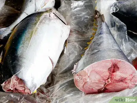 Image titled Plan a Supermarket Scavenger Hunt Step 13